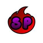 Spectrum Productions.
