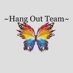 Hang out Team