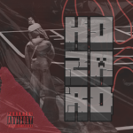 DJ HOZARD