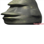 Ccdefdeeuuggggggg