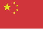 RPC | 中华人民共和国