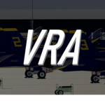Virtual RobIox Airshows