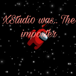 XStudi0