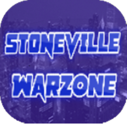 StoneVille Warzone