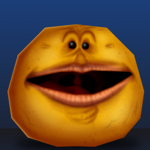 L0/