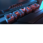 Theprozgaminggroup