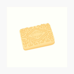 Big-Biscuit Clothing