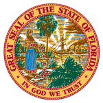[FL] Florida