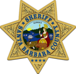 Santa Barbara County Sheriff