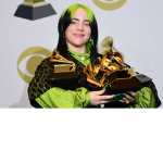 Billie Fan Group :D