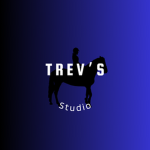 Trev's Studio
