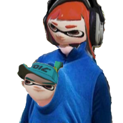 woomy transparent Roblox decal