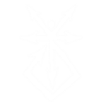 銀行賬戶