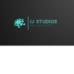 IJ Studio