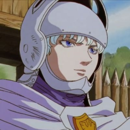 Reihn