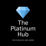 Adopt Me! Platinum Hub