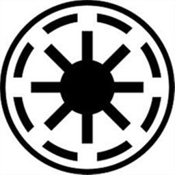Training at Kamino