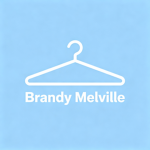 The Complete Brandy Collection