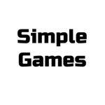Simple Game's!