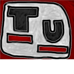 Team Ubercraft