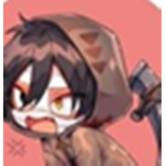 bffgaming27