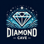 DiamondCave Studios
