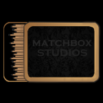 Matchbox Studios
