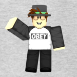 CrazyKid YT Fan Group