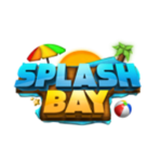 SplashBay Development