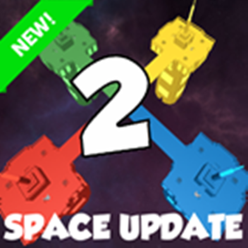 Doomspire Brickbattle 2