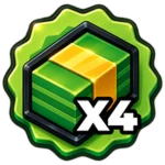 Game Pass Thumbnail