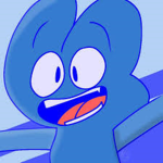Only bfb fans can join