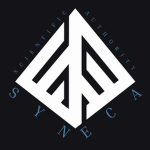 Syneca Scientific Authority