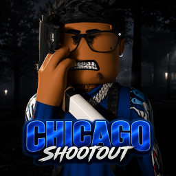 🐍 WERE BACK 🐍 Chicago Shootout