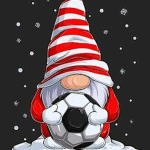Gnome FC