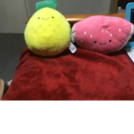 Ducky best