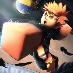 New Game