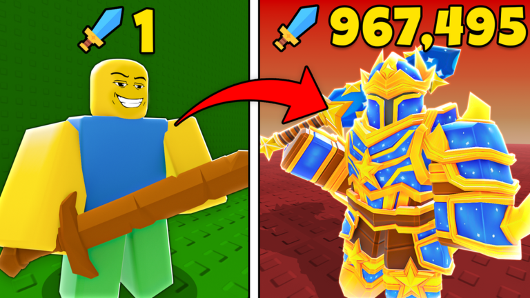 Thumbnail removed