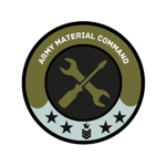 Army Material Command