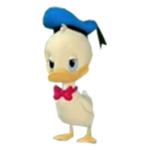 Duckies squad group!
