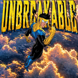 UNBREAKABLE [IN DEV]