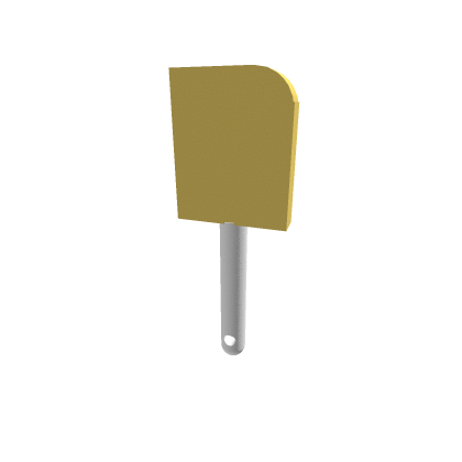 Torso