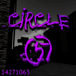Circle Five