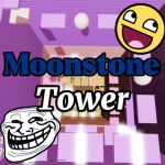 Moonstone Tower