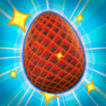 Dragon Merge Tycoon! 🐲