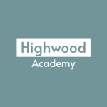 Highwood Academy