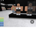 Hello we are we are Russian people