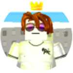 AndyLinZ (Fan Group)