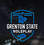 Grenton State Roleplay | ERLC