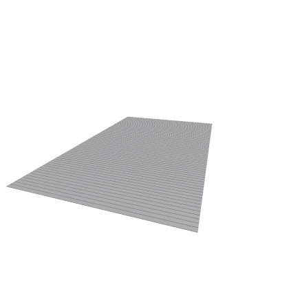 wooden floor